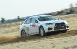 2017-Lausitz-Rallye (11)